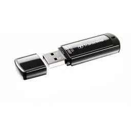 Transcend JF350 16 GB USB 2.0 USB Stick, TS16GJF350-picture-45