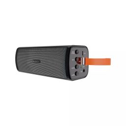 Zebronics v5.3 10 W Black Portable Bar Speaker, Zeb Vita (RGB)-26