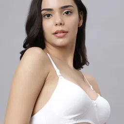 Eden Bra Medium Coverage image 2