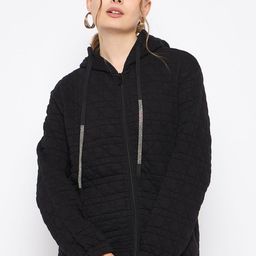 Madame Women Sweatshirt-picture-2