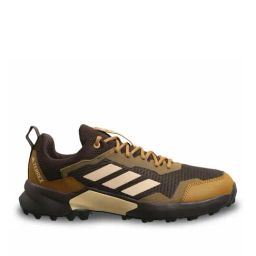 Adidas Men's Rockr Blaze Brown Outdoor Shoes-picture-37
