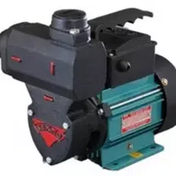 Texmo SHR with Big Impeller 0.5 HP Domestic Water Pump-picture-36