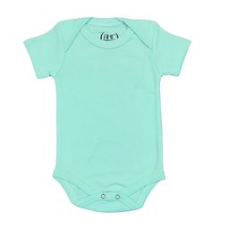 AHC Kids Pure Cotton Bodysuit-image-15