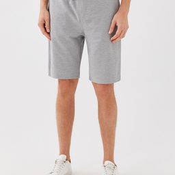 LC Waikiki Men Regular Fit Shorts-image-29