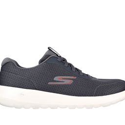 GO WALK MAX - MIDSHORE-image-42