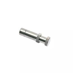 Legris Nickel Plated Brass Blanking Plug for 14 mm, 3626 14 00 (Pack of 10 Pcs)-picture-7