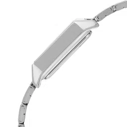 Casio Enticer LTP-V007D-1EUDF Analog Watch for Women image 4