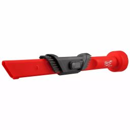 Milwaukee Crevice and Brush Tool, 793L59-image-92