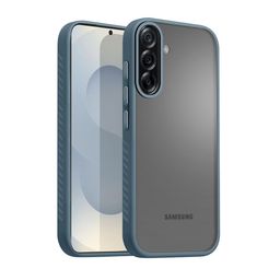 Karwan Samsung Galaxy A36 5G Back Case Mobile Accessories-image-53