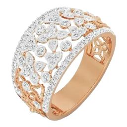 EMORI Rose Gold Rose Gold R1519_18KT_Rose_11-image-68