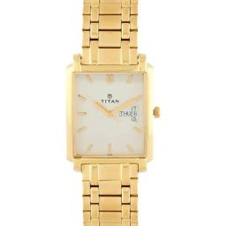 Titan NH1506YM01 Regalia Analog Watch for Men-33
