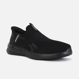 Reebok Spacefoamwul Michael - Men Sports Shoes-picture-13