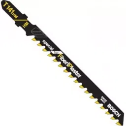 Bosch Jig Saw Blade (Teeth Length - 74 mm) 2608633175-image-62