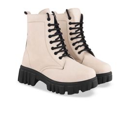 Shoetopia Girls Regular Boots-image-68