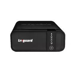 Livguard i2-Verter Pro LG1100 900 VA Square Wave Inverter-image-12