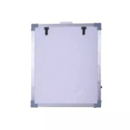 LIFEX Economy X-Ray View Box LED Double Film 28x17 inch with Sensor and Dimmer, VSXRVBEDF image 1