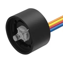 EAO SWITCHING ELEMENT, 1NO, CABLE, 84-8515.8640-picture-36