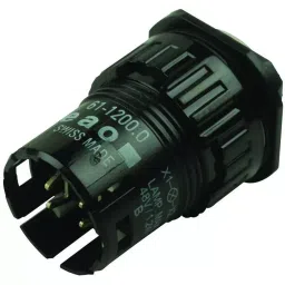 EAO SWITCH ACTUATOR, 61.1200.0-image-56