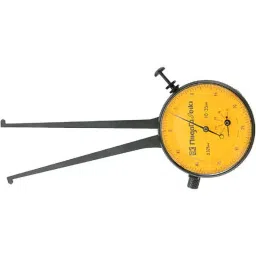 SK Niigata Seiki Inner Dial Caliper Gauge 10～35 mm, BI-1-picture-21