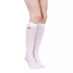 Tynor Stocking Knee High Class Medical Compression Extra Large I 66-97