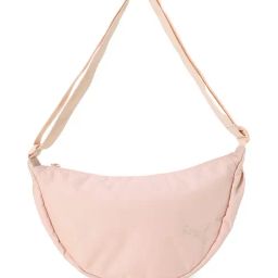 Puma Rose Quartz Her Hobo Bag-45