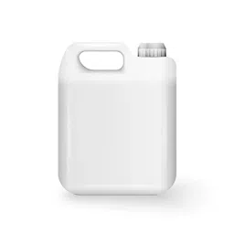 M-Fabrics Machine Oil 1 Ltr-image-3