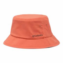 Columbia Tuscan Polyester Bucket Hat-image-8