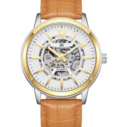 Kenneth Scott K24323-TLFW Automatic Watch For Men-image-59