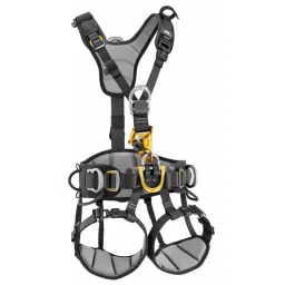 PETZL Safety Harness 150 Kg Max 1, C083AB01-picture-3