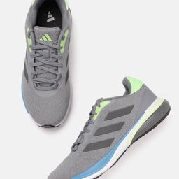 ADIDAS Men Ford-Fwd Running Shoes-picture-16