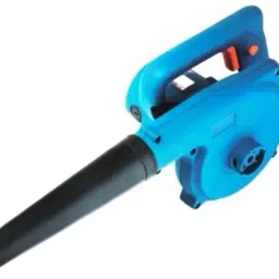Dongcheng 480-680 W 14000 RPM Electric Air Blower DQF32-picture-25