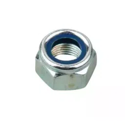 APL A2 304 Stainless Steel 14x38 mm Phillips Self Tapping Screw  (Pack Of 200 Piece)-picture-7