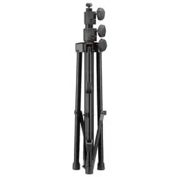 FACOM Tripod 2 m, 779.TRIPOD-26