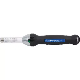 Shinwa Rules Dokota Pro Finder Tool for Groundwork Φ36x214 mm Body Dimension, 78992-22