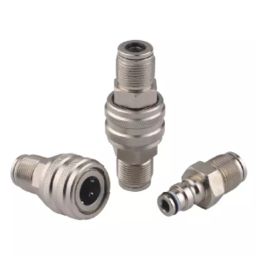 Panacea Technology M22X1.5 10000 PSI Hydraulic Couplers, P506-image-13