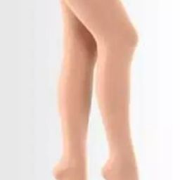 Tynor Stocking Knee High Class Medical Compression Medium I 69-43