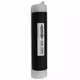 Milwaukee AirGrip Cold Shrink 8 x 2 In Grip, 2XTF1-image-36