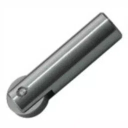 EASYSEW Tripping Rod Assembly, E-B1429-771-0B0-picture-34