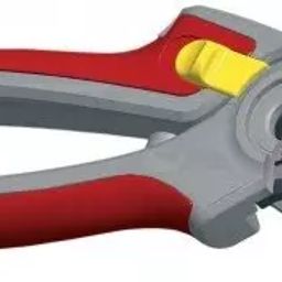 WOLF-Garten Anvil Aluminium Garden Shear RS 5000-picture-46