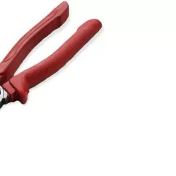 Sky Blue Sbe_Plier_Combo_Mod_00365 Lineman Plier 7.8 inch Set of 2 Pcs-picture-7