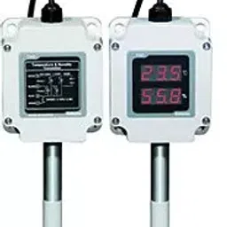 Autonics Digital Temperature Controller THD-WD1-C 72*85*100 mm-13