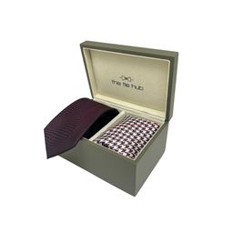 The Tie Hub Men Accessory Gift Set-picture-34
