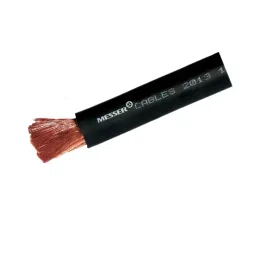Messer Copper Welding Cable, Nominal Cross Section Area 70 mm², MWCCUHOFR070W (Roll of 50 m)-image-27