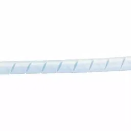 RS PRO Spiral Wrap 10.3 mm 32 mm Polyethylene, 8117636-image-53