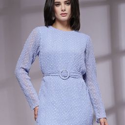 KASSUALLY Sheath Dress-picture-17