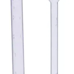 Abdos P31201 Low-density polyethylene 1 ml Pasteur Pipette-24
