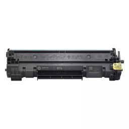 HP Black Toner Cartridge For HP LaserJet Pro M17a Printer (Y5S43A), M17w (Y5S47A), MFP M30a (Y5S50A), MFP M30w (Y5S54A), 47A-picture-21