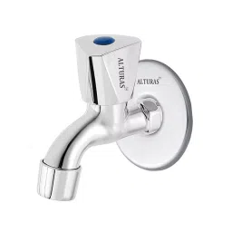 ALTURAS Stainless Steel Acura Bib Cock Tap-picture-13