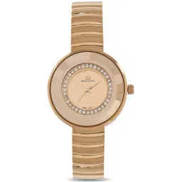 Gio Collection G2139-22 Analog Watch for Women-image-38