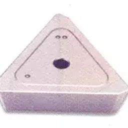 Taegutec Milling Insert TPKN2204 PDTL-EM Grade- TT8030-image-9